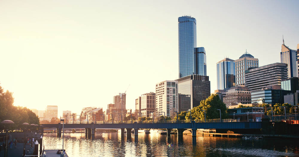 The Cost Of Living In Australia Wise Formerly TransferWise